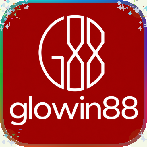 glowin88 — galeri pratinjau - APK Resmi